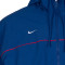 Jakna Nike Chelsea FC Fanswear 2025-2026