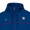 Jakna Nike Chelsea FC Fanswear 2025-2026
