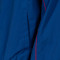 Jakna Nike Chelsea FC Fanswear 2025-2026