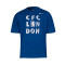 Majica Nike Chelsea Fc Fanswear 2025-2026