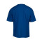 Majica Nike Chelsea Fc Fanswear 2025-2026