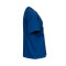 Majica Nike Chelsea Fc Fanswear 2025-2026