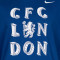 Majica Nike Chelsea Fc Fanswear 2025-2026