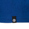 Majica Nike Chelsea Fc Fanswear 2025-2026