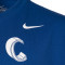 Majica Nike Chelsea Fc Fanswear 2025-2026