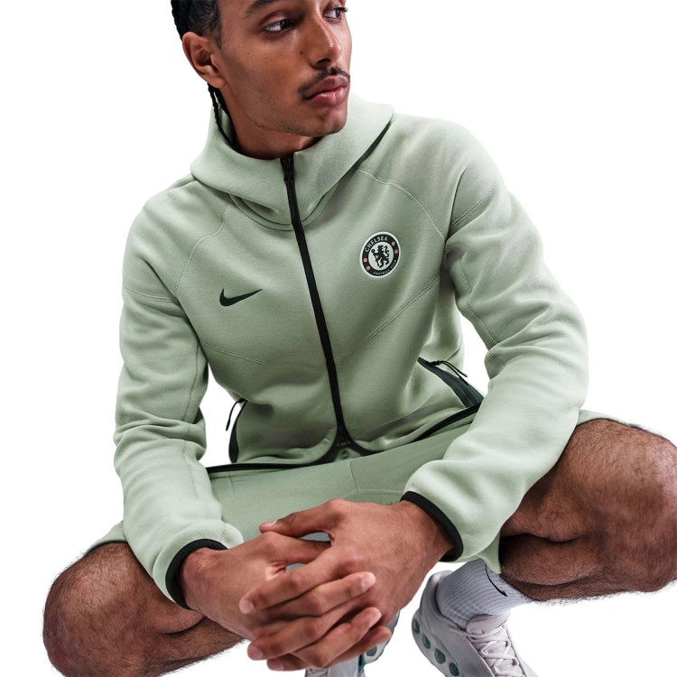 chaqueta-nike-chelsea-fc-fanswear-2025-2026-jade-horizon-galactic-jade-no-sponsor-2