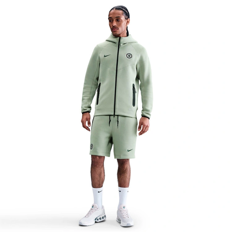 chaqueta-nike-chelsea-fc-fanswear-2025-2026-jade-horizon-galactic-jade-no-sponsor-4