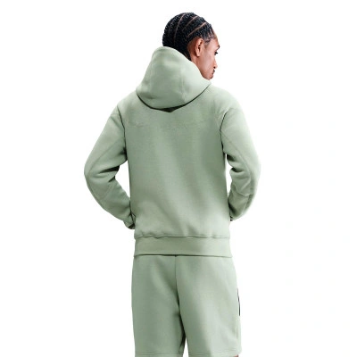 Jakna Navijačka odjeća Chelsea FC-a 2025. – 2026