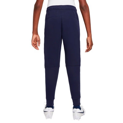 Duge hlače Djeca navijačka odjeća Fc Barcelone 2025. – 2026