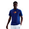 Majica Nike Fc Barcelonina 2025-2026 navijačka odjeća