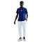 Majica Nike Fc Barcelonina 2025-2026 navijačka odjeća