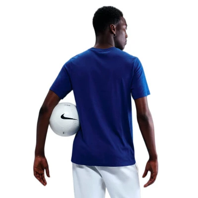 Majica Fc Barcelonina 2025-2026 navijačka odjeća