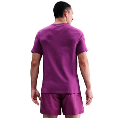 Majica Odjeća za navijače Fc Barcelone 2025. – 2026