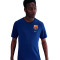 Majica Nike Fc Barcelonina 2025-2026 navijačka odjeća