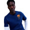 Majica Nike Fc Barcelonina 2025-2026 navijačka odjeća
