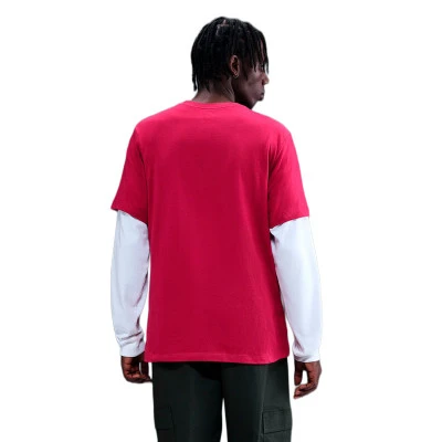 Majica Fc Barcelonina 2025-2026 navijačka odjeća