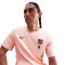 Majica Nike FC Barcelona Fanswear 2025-2026