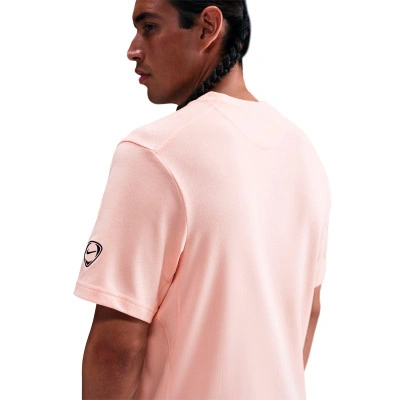 Majica FC Barcelona Fanswear 2025-2026