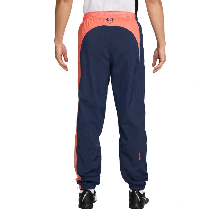 pantalon-largo-nike-fc-barcelona-fanswear-2025-2026-midnight-navy-lt-wild-mango-bright-mango-no-s-1