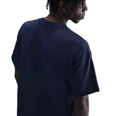 Majica Navijačka odjeća FC Barcelone 2025. – 2026