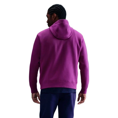 Majica dugih rukava Fc Barcelonina 2025-2026 navijačka odjeća