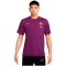 Majica Nike Navijačka odjeća FC Barcelone 2025-2026