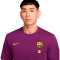 Majica Nike Navijačka odjeća FC Barcelone 2025-2026