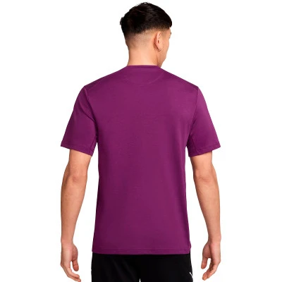 Majica Navijačka odjeća FC Barcelone 2025-2026