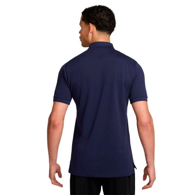 Polo majica Fc Barcelonina 2025-2026 navijačka odjeća