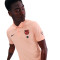 Majica Nike Fc Barcelonina 2025-2026 navijačka odjeća