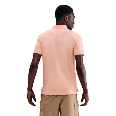 Majica Fc Barcelonina 2025-2026 navijačka odjeća