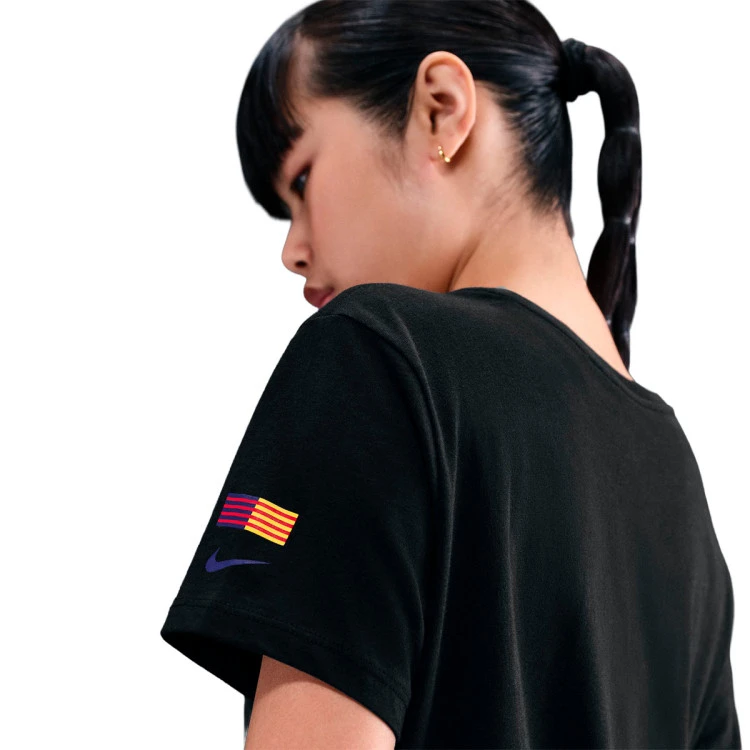 camiseta-nike-fc-barcelona-fanswear-2025-2026-mujer-black-3