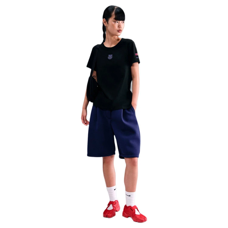 camiseta-nike-fc-barcelona-fanswear-2025-2026-mujer-black-5