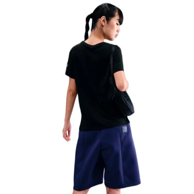 Majica Ženska navijačka odjeća Fc Barcelone 2025. – 2026