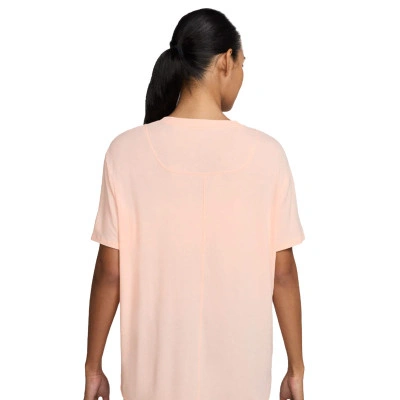 Majica Ženska FC Barcelonina navijačka odjeća 2025. – 2026