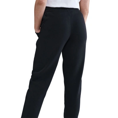 Duge hlače Djeca navijačka odjeća Inter Milana 2025. – 2026