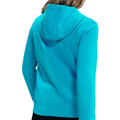 Jakna Djeca navijačka odjeća Inter Milana 2025. – 2026