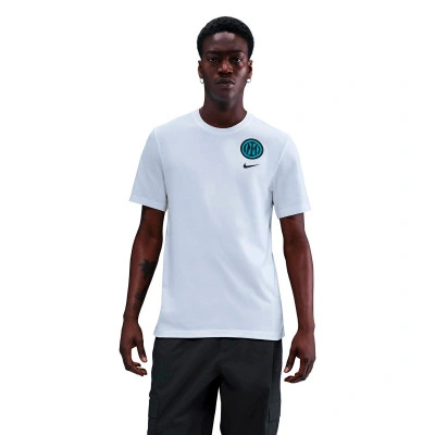 Majica Inter Milan Fanswear 2025-2026