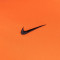 Majica Nike Navijačka odjeća Inter Milana 2025-2026
