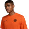 Majica Nike Navijačka odjeća Inter Milana 2025-2026