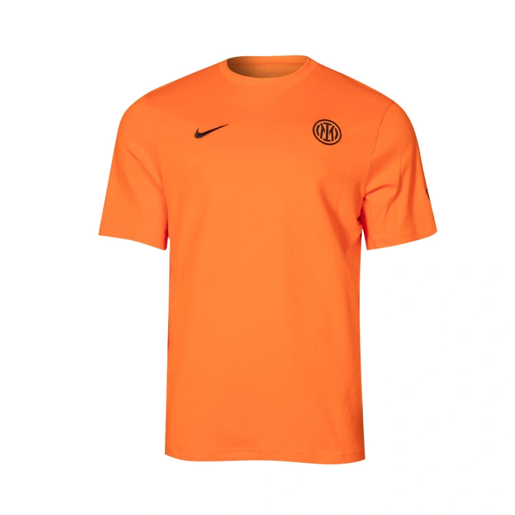 camiseta-nike-inter-mailand-2025-2026-fanswear-naranja-1