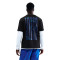 Majica Nike Inter Milan Fanswear 2025-2026