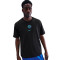 Majica Nike Inter Milan Fanswear 2025-2026