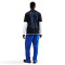 Majica Nike Inter Milan Fanswear 2025-2026