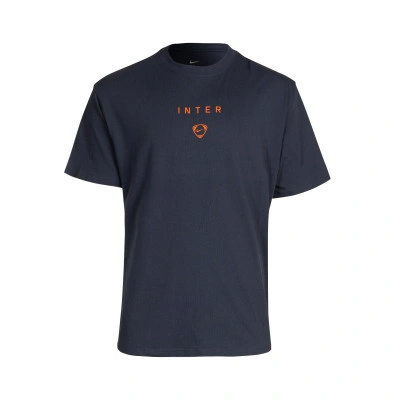 Majica Navijačka odjeća Intera Milana 2025.-2026
