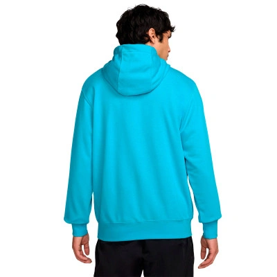 Majica dugih rukava Navijačka odjeća Inter Milana 2025-2026