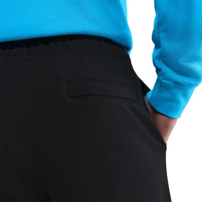 Duge hlače Navijačka odjeća Intera Milana 2025.-2026