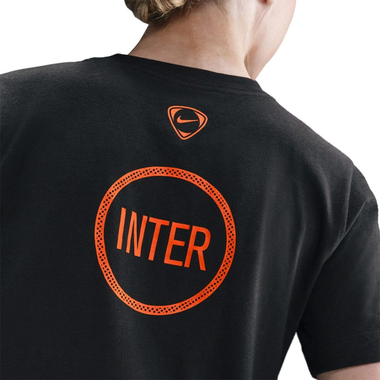camiseta-nike-inter-milan-fanswear-2025-2026-nino-black-3