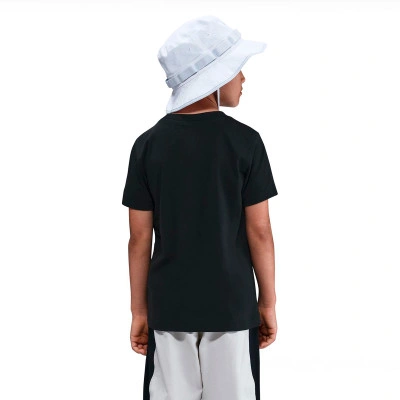 Majica Djeca navijačka odjeća Inter Milana 2025. – 2026