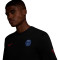 Majica Nike PSG-ova navijačka odjeća 2025.-2026